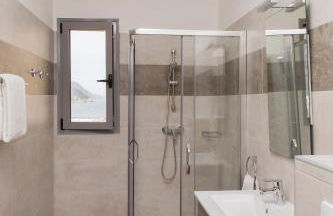 Résidence Hotelière Capu Seninu - Foto 39