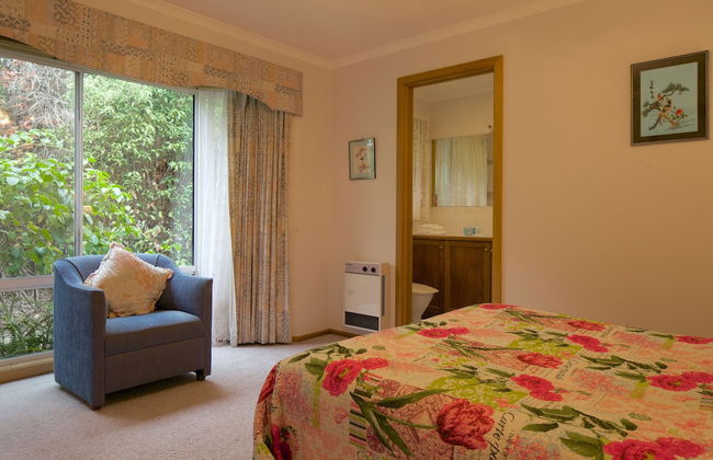 Riversdale Estate Cottages - Foto 6