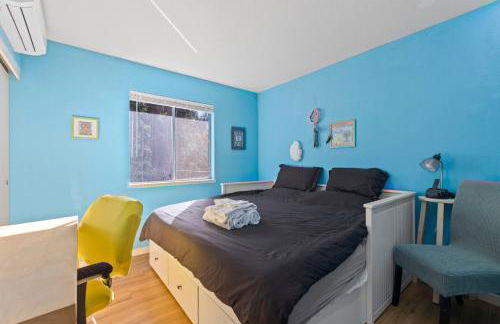 HotTub PingPong Arcade Billiard Pets AC Piano BBQ Art - by SharpCat - Photo 8