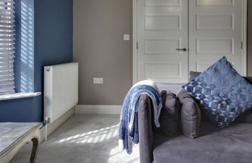 Elizabeth Townhouse Braintree - Foto 48