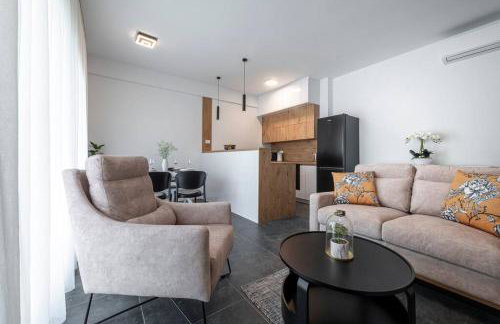 Diva Apartment Dubrovnik - Foto 13