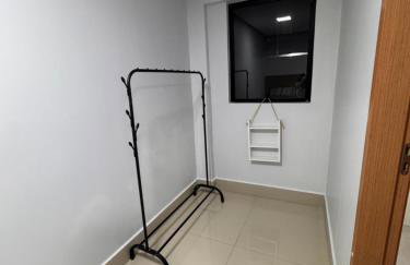 Studio em Anápolis - Foto 11