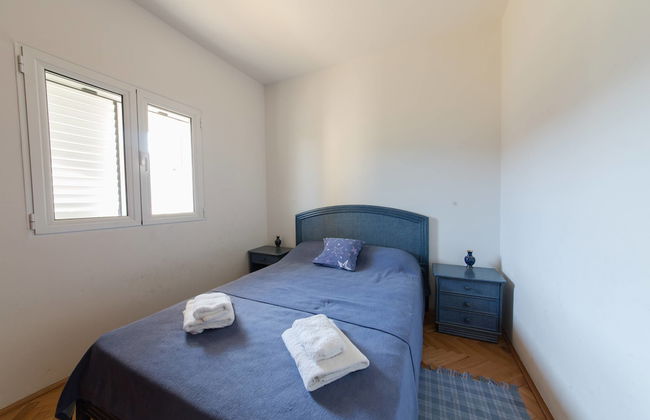 P&N Resort - Photo 11