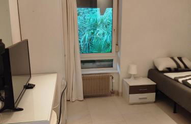 Gästehaus Palme - Foto 6