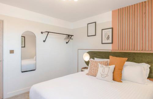 Your Apartment I Arabica House - Foto 94