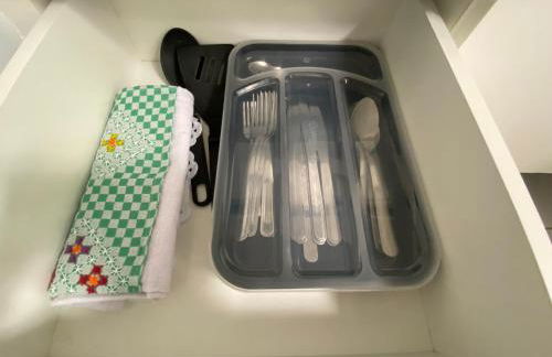 Studio Brownie em Capim Macio - Photo 14