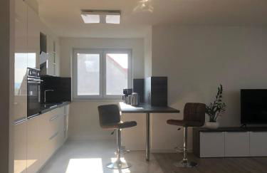 Moderne Neubauwohnung - Foto 17