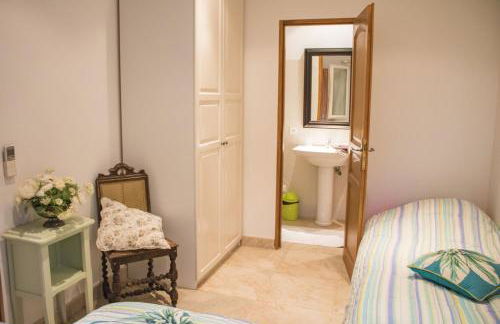 La Muse du Paradis - Foto 66