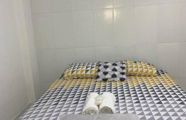 Apartamento aconchegante próx ao Centro - 1 quarto - Foto 10