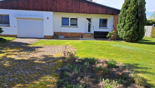 Ferienwohnung an der Zuckerstraße - Foto 3