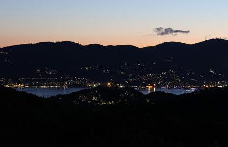 Cinque Terre, Tuscany, Liguria, Lerici, apartment #1 - Photo 4