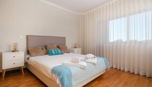 Sea Lux Ericeira - Foto 5