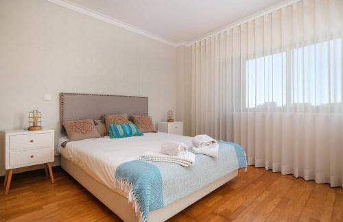 Sea Lux Ericeira - Foto 5