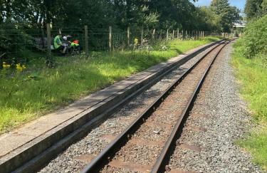 Samuel cottage - Photo 19