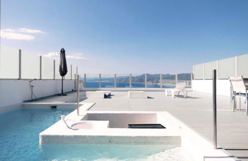 Apartamentos turísticos Cullera - Foto 21