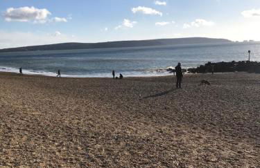 Little Banks Barn - Foto 7