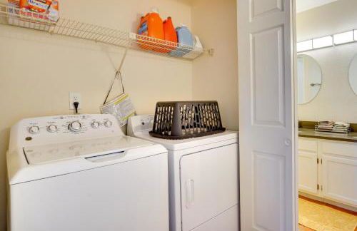 Tucson Oasis Heated Pool, Tennis Court, Hiking! - Foto 18