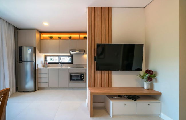 Sunny Flats - Photo 56