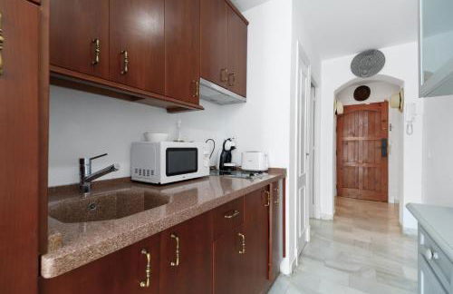 Apartamento Vistahermosa - Foto 8