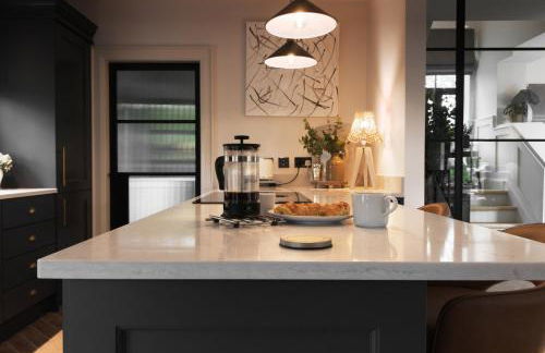 Mary's Lane - Foto 9