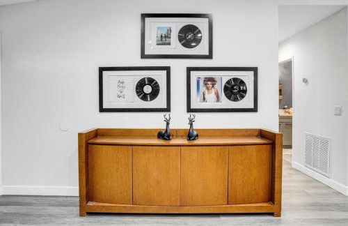 Coachella Hide-away Deals,pool,spa,Pickleball,Game - Foto 21