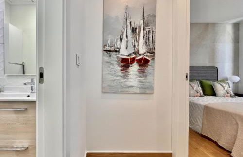 La Masion de Tout Seasonal Rental - Photo 10