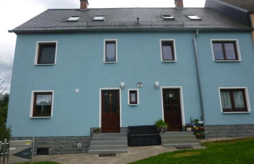 Jürgen+Carmen Essbüchl - Foto 13