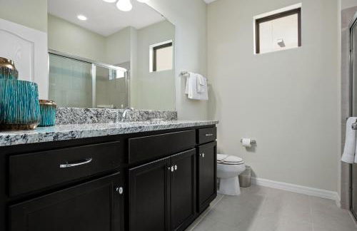 bsv_villa8912 - Photo 21