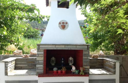 Gramatiki House - Foto 57