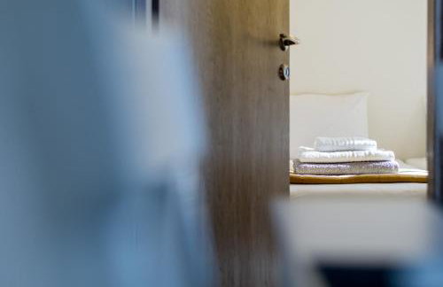 Windrose Apartments - Shared Pool - Foto 54