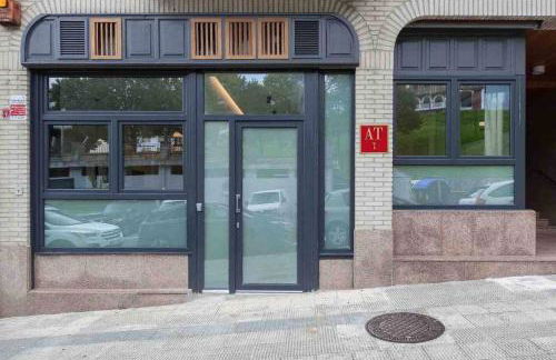 LUR Apartments Getaria - Foto 14