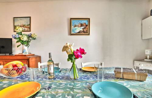 Holiday Home Maisonneuve by Interhome - Foto 8