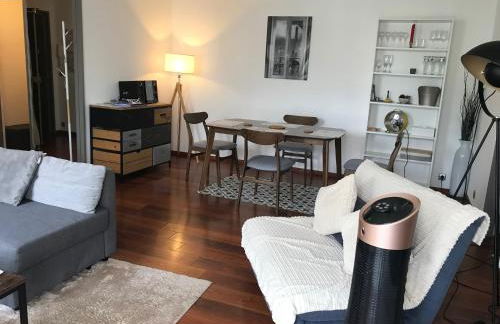 Blue Haven Sèvres - Foto 22