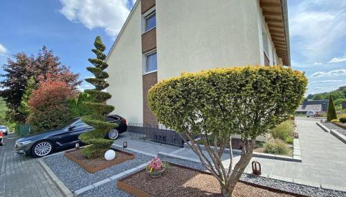 Ferien am Königshof - Foto 5