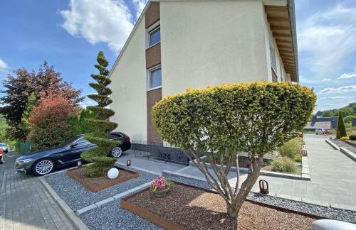 Ferien am Königshof - Foto 5