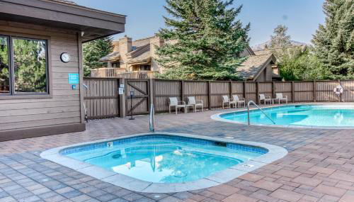 Snowcreek 1520 - Photo 3