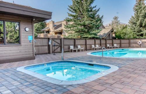 Snowcreek 1580 - Foto 9