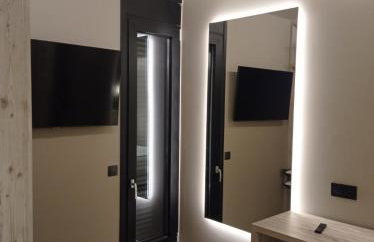 Grand Kourouta - Foto 41