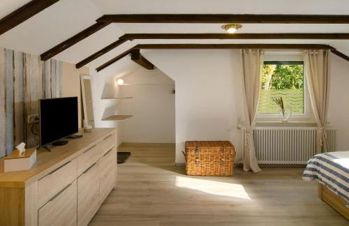 Haus Schlossgarten - Foto 25