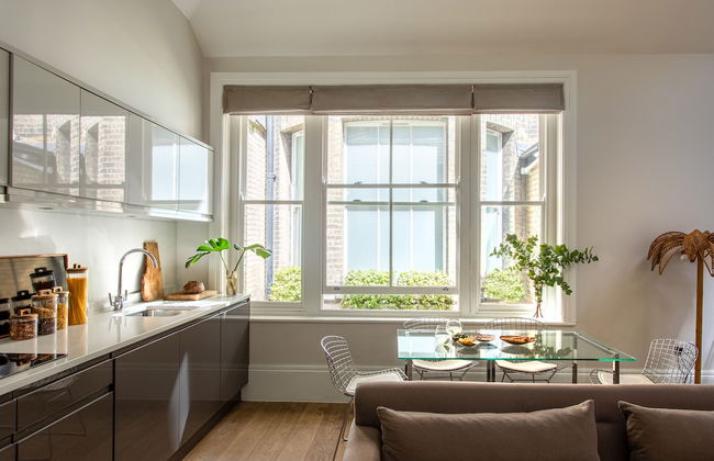 56 Welbeck Street - Photo 7