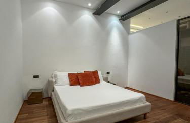 Loft Veratti by iCasamia it - Foto 17