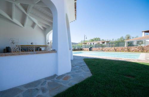 Capannizza Villas - Photo 56