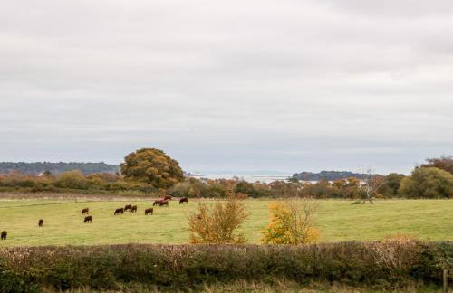 The Studio - Arne - Photo 45