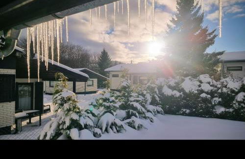 PURE! Willingen - Modern - Natürlich - Pur - Foto 26