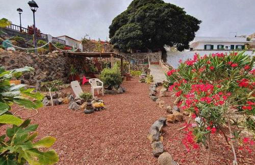 La Bodeguita Apartamento Santo Domingo - Foto 21