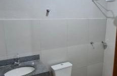 bairro Jardim Petrópolis - casa 3 quartos e 3 banheiros - Foto 26