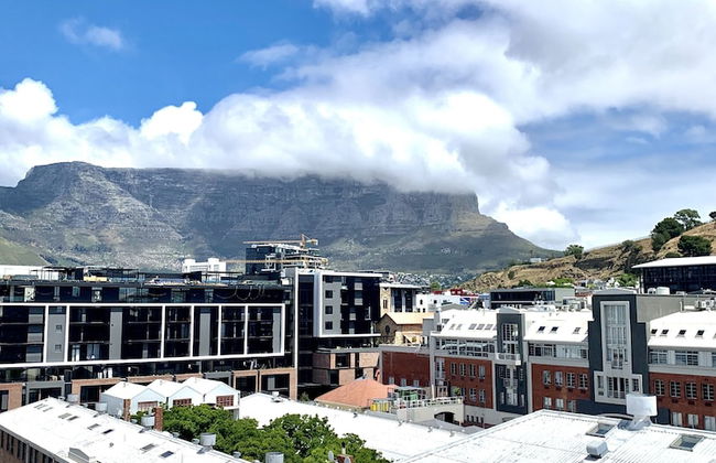 Urban Elephant At The Docklands - Foto 31