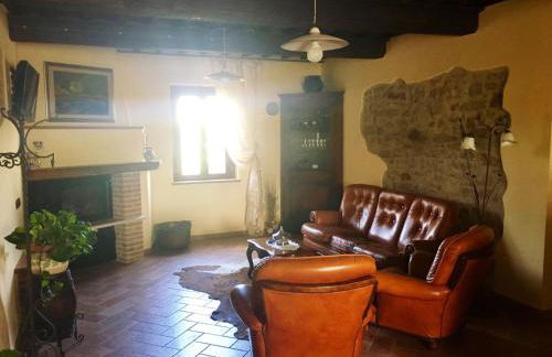 Agriturismo Il Melo - Foto 36