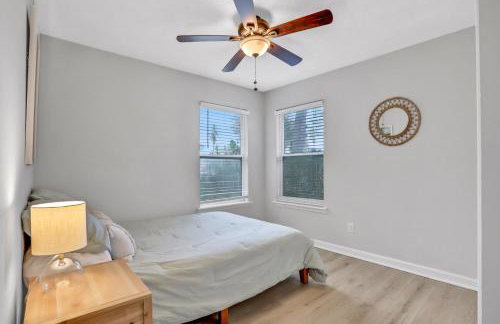 Courtney Woods Oasis by SkyRun Jacksonville - Foto 15