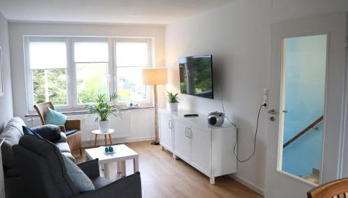 Ferienwohnung Seewiefke - Photo 5